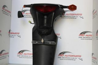 Φανάρι Πίσω  SUZUKI V STROM 650 (2004-2010)