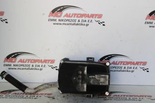 Φιλτροκούτι  YAMAHA YZF R125 (RE40,RE39) (2020-...)