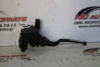 Τρόμπα Αντλία  YAMAHA X-MAX (καρμπυρατέρ) SG16  (2005-2009)     αριστερή