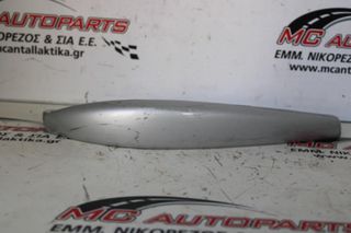 Κιτ Πλαστικά  YAMAHA X-MAX (καρμπυρατέρ) SG16  (2005-2009)