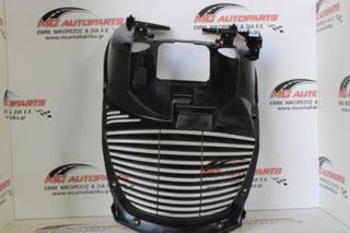 Καρίνα  YAMAHA X-MAX (καρμπυρατέρ) SG16  (2005-2009)