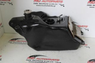 Τεπόζιτο Ρεζερβουάρ  YAMAHA X-MAX (καρμπυρατέρ) SG16  (2005-2009)