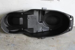Κουβάς Σέλας  YAMAHA X-MAX (καρμπυρατέρ) SG16  (2005-2009)-thumb-2