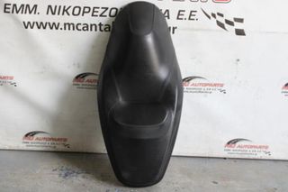 Σέλα  YAMAHA X-MAX (καρμπυρατέρ) SG16  (2005-2009)