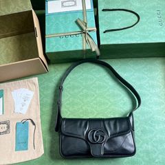 Gucci Bags All Models 1:1 Superclone Leather made in Malaisia