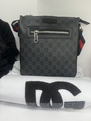 LV Gucci Prada Made in Turkey