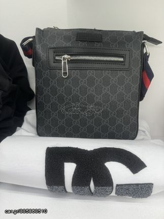 LV Gucci Prada Made in Turkey