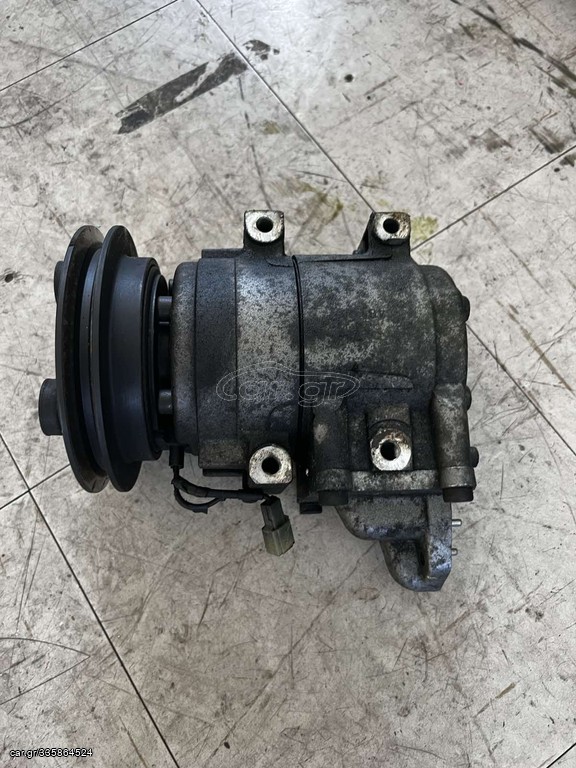 Κομπρεσερ A/C για Ford Ranger/Mazda  WL 2.5