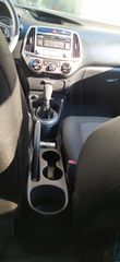 Hyundai i 20 2013 crdi 6ΤΑΧΥΤΟ-thumb-14