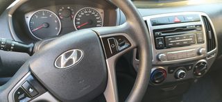 Hyundai i 20 2013 crdi 6ΤΑΧΥΤΟ-thumb-2