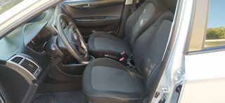 Hyundai i 20 2013 crdi 6ΤΑΧΥΤΟ-thumb-4