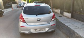Hyundai i 20 2013 crdi 6ΤΑΧΥΤΟ-thumb-5