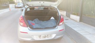 Hyundai i 20 2013 crdi 6ΤΑΧΥΤΟ-thumb-6