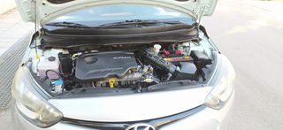 Hyundai i 20 2013 crdi 6ΤΑΧΥΤΟ-thumb-3