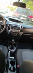 Hyundai i 20 2013 crdi 6ΤΑΧΥΤΟ-thumb-7