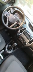 Hyundai i 20 2013 crdi 6ΤΑΧΥΤΟ-thumb-8