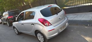 Hyundai i 20 2013 crdi 6ΤΑΧΥΤΟ-thumb-9