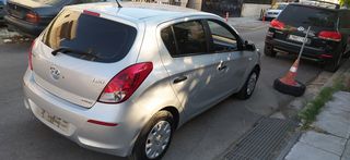 Hyundai i 20 2013 crdi 6ΤΑΧΥΤΟ-thumb-10