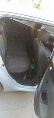 Hyundai i 20 2013 crdi 6ΤΑΧΥΤΟ-thumb-11