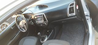 Hyundai i 20 2013 crdi 6ΤΑΧΥΤΟ-thumb-12