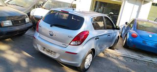 Hyundai i 20 2013 crdi 6ΤΑΧΥΤΟ-thumb-15