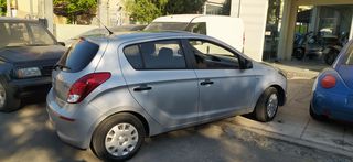 Hyundai i 20 2013 crdi 6ΤΑΧΥΤΟ-thumb-16