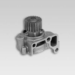 ΑΝΤΛΙΑ ΝΕΡΟΥ MAZDA E2200 DIESEL