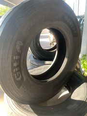 ΕΛΑΣΤΙΚΑ GITI 295/80/22.5-thumb-1