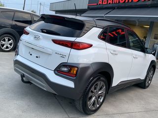 Hyundai Kona 2018-thumb-3