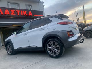 Hyundai Kona 2018-thumb-5