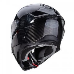 ΚΡΑΝΟΣ CABERG DRIFT EVO CARBON PRO-thumb-2