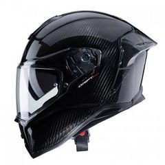 ΚΡΑΝΟΣ CABERG DRIFT EVO CARBON PRO-thumb-1