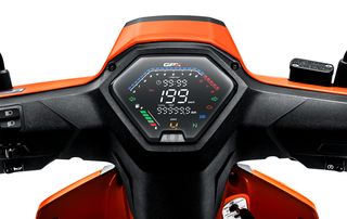 Gpx ROCK 125 2025-thumb-2