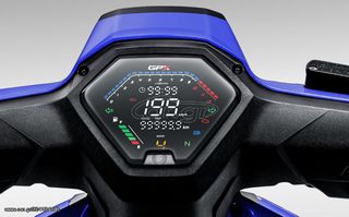 Gpx ROCK 125 2025-thumb-3