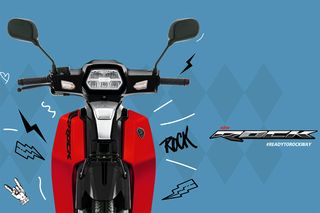 Gpx ROCK 125 2025-thumb-4