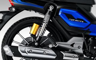 Gpx ROCK 125 2025-thumb-5