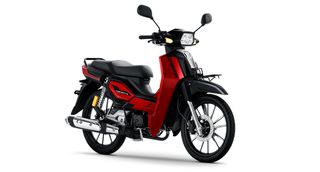 Gpx ROCK 125 2025-thumb-6