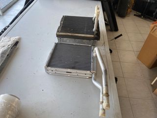 ΨΥΓΕΙΑ ΚΑΛΟΡΙΦΕΡ-A/C FORD FOCUS 98-04-thumb-1