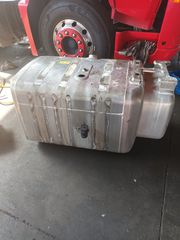 Ρεζερβουάρ καυσίμου 540L γνήσιο SCANIA απο r580-thumb-1