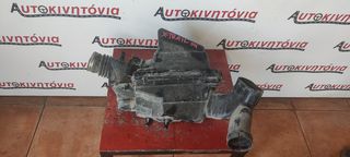 NISSAN X-TRAIL '04 ΦΙΛΤΡΟΚΟΥΤΙ ,Ο,ΤΙ ΘΕΛΕΤΕ ΡΩΤΗΣΤΕ ΜΑΣ,ΑΠΟΣΤΟΛΗ ΣΕ ΟΛΗ ΤΗΝ ΕΛΛΑΔΑ!!!