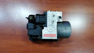ΜΟΝΑΔΑ ABS SUBARU FORESTER 1997-2002 27534-SA000