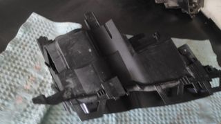 Φανάρι Οδηγού Bmw E46 Lifting -thumb-6