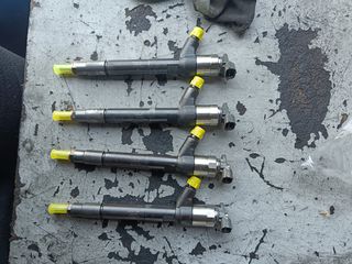 ΜΠΕΚ OPEL B16 2016 κωδικος 55570012