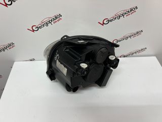 Φανάρι εμπρός δεξιά Fiat 500 07-15 45540748-thumb-1