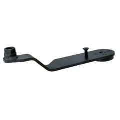 ΕΡΓΑΛΕΙΟ ΑΝΩ ΝΕΚΡΟΥ ΣΗΜΕΙΟΥ VOLKSWAGEN DIESEL 2.5 TDI-thumb-1