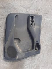 NISSAN NAVARA D40 2006-2014 ΤΑΠΕΤΣΑΡΊΑ ΠΟΡΤΑΣ ΟΔΗΓΟΥ