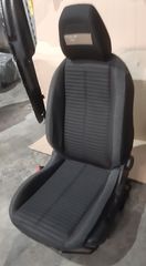 ΚΑΘΙΣΜΑΤΑ ΕΜΠΡΟΣ (ΚΑΙΝΟΥΡΓΙΑ) 5D PEUGEOT 208 2019- (EG)-thumb-2