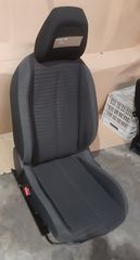 ΚΑΘΙΣΜΑΤΑ ΕΜΠΡΟΣ (ΚΑΙΝΟΥΡΓΙΑ) 5D PEUGEOT 208 2019- (EG)-thumb-3