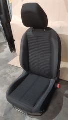 ΚΑΘΙΣΜΑΤΑ ΕΜΠΡΟΣ (ΚΑΙΝΟΥΡΓΙΑ) 5D PEUGEOT 208 2019- (EG)-thumb-6