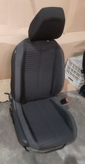 ΚΑΘΙΣΜΑΤΑ ΕΜΠΡΟΣ (ΚΑΙΝΟΥΡΓΙΑ) 5D PEUGEOT 208 2019- (EG)-thumb-7